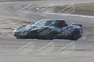 media/Oct-26-2025-CalClub SCCA (Sun) [[8ce1e69566]]/Group 4/Off Ramp/